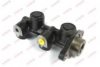 ABE C9M007ABE Brake Master Cylinder